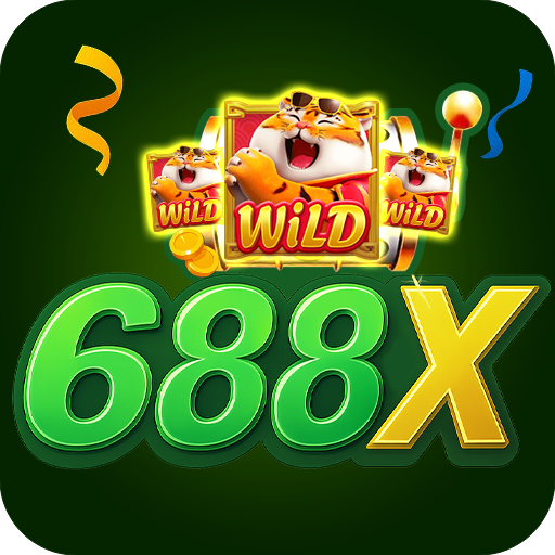 688X Cassino Online