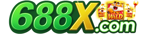688X