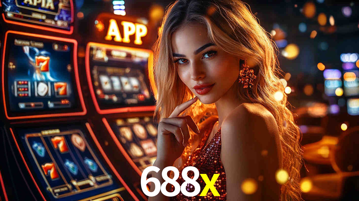 Baixar App Android 688x