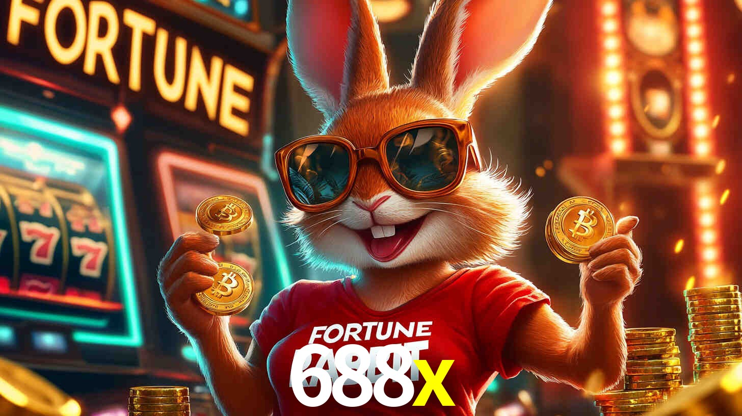 Dicas para Jogar Fortune Tiger no 688x